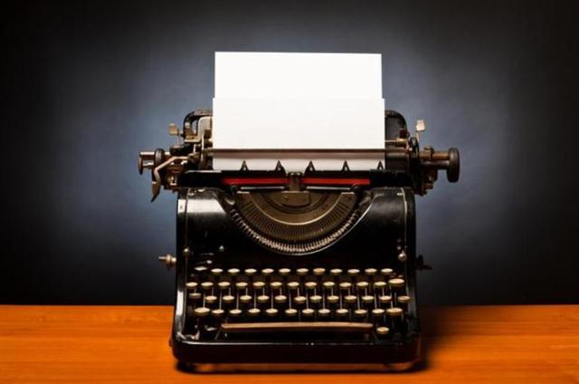 http://www.zdnet.com/article/ode-to-manual-typewriters/